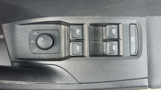 SEAT Arona 1.0 TSI SE Technology 5dr Petrol Hatchback